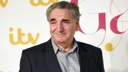 jim carter height|Jim Carter Biography, Height, Weight, Age, Movies,。